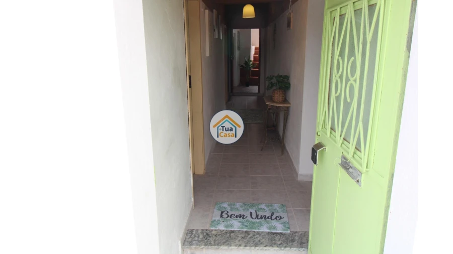 Moradia T3 para Venda em Garvão e Santa Luzia Foto 3