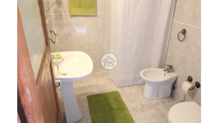 Moradia T3 para Venda em Garvão e Santa Luzia Foto 13