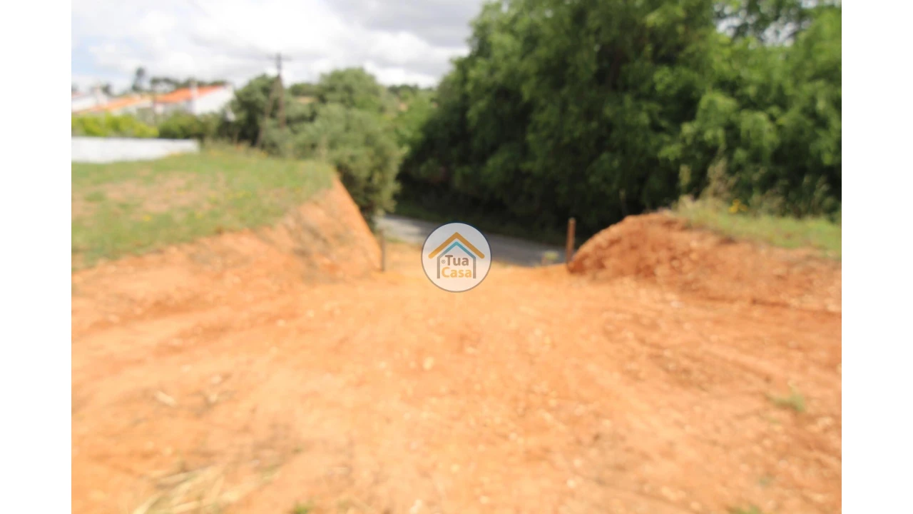 Moradia T3 para Venda em Garvão e Santa Luzia Foto 27