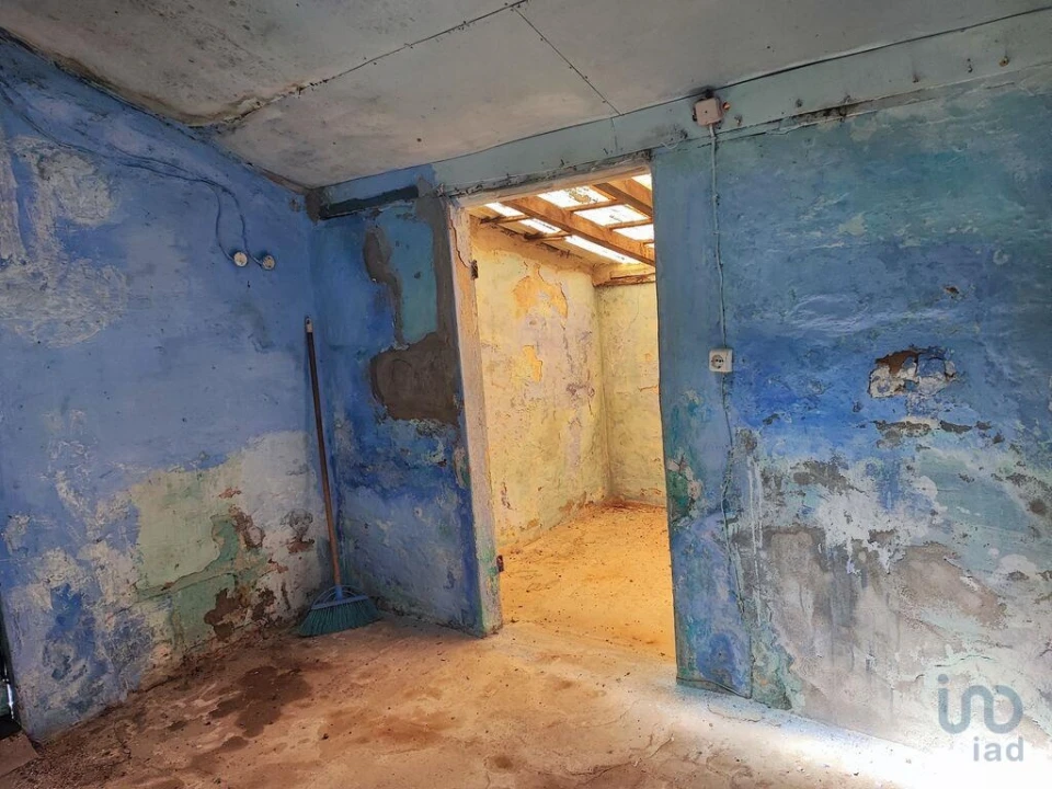 Moradia T2 para Venda em Torreira Foto 11