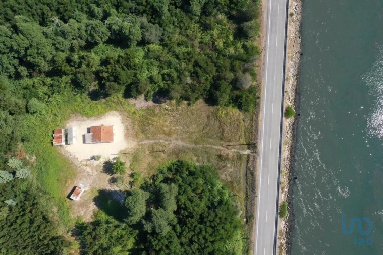 Moradia T2 para Venda em Torreira Foto 12