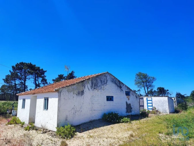 Moradia T2 para Venda em Torreira Foto 5