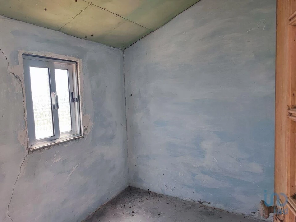 Moradia T2 para Venda em Torreira Foto 8