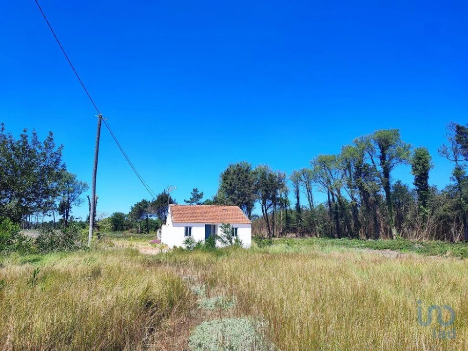 Moradia T2 para Venda em Torreira Foto 3