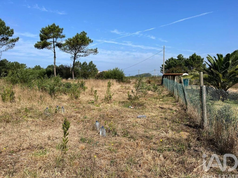 Terreno para Venda em Antas Foto 5