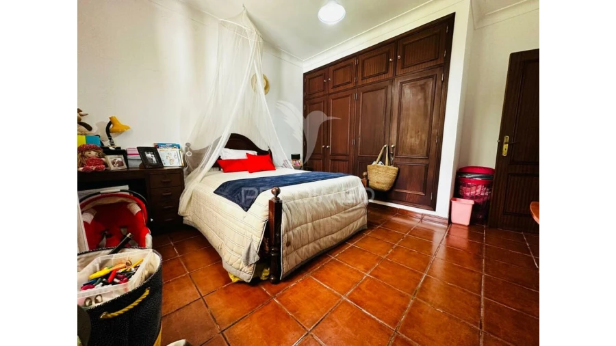 Quinta T3 para Venda em Assunção, Ajuda, Salvador e Santo Ildefonso Foto 14