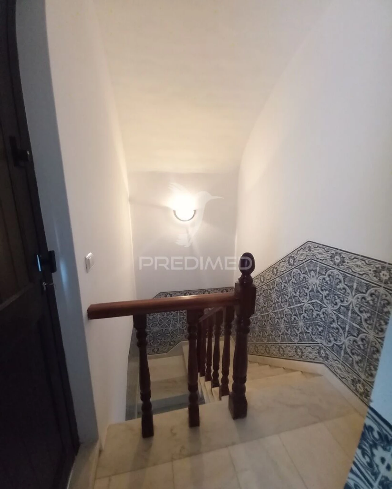 Apartamento T2 para Venda em Redondo Foto 18