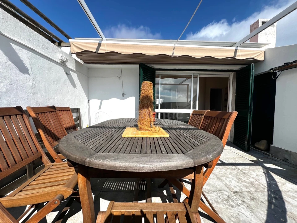 Apartamento T4 para Arrendamento em Cascais e Estoril Foto 62