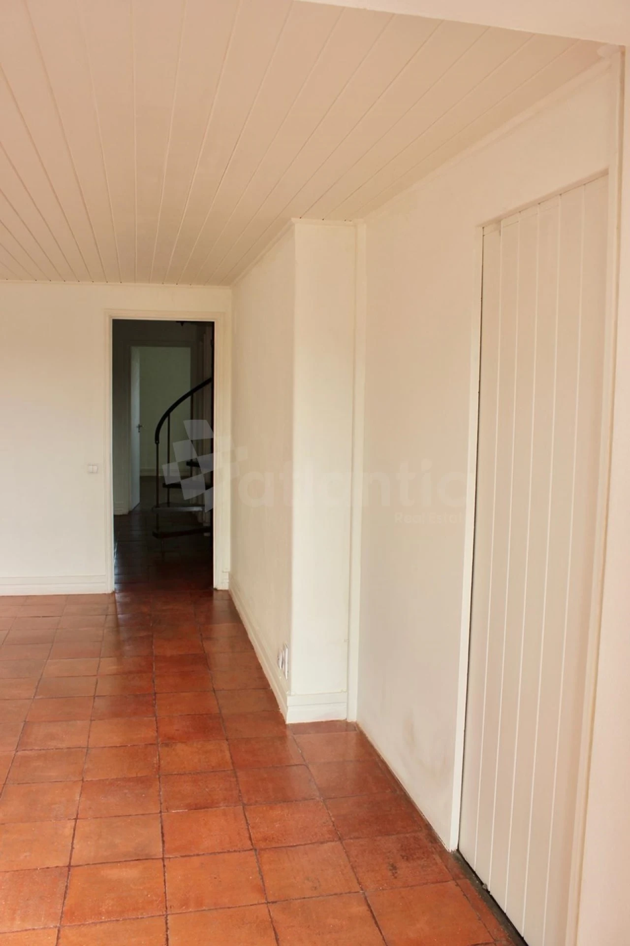 Apartamento T4 para Arrendamento em Cascais e Estoril Foto 12