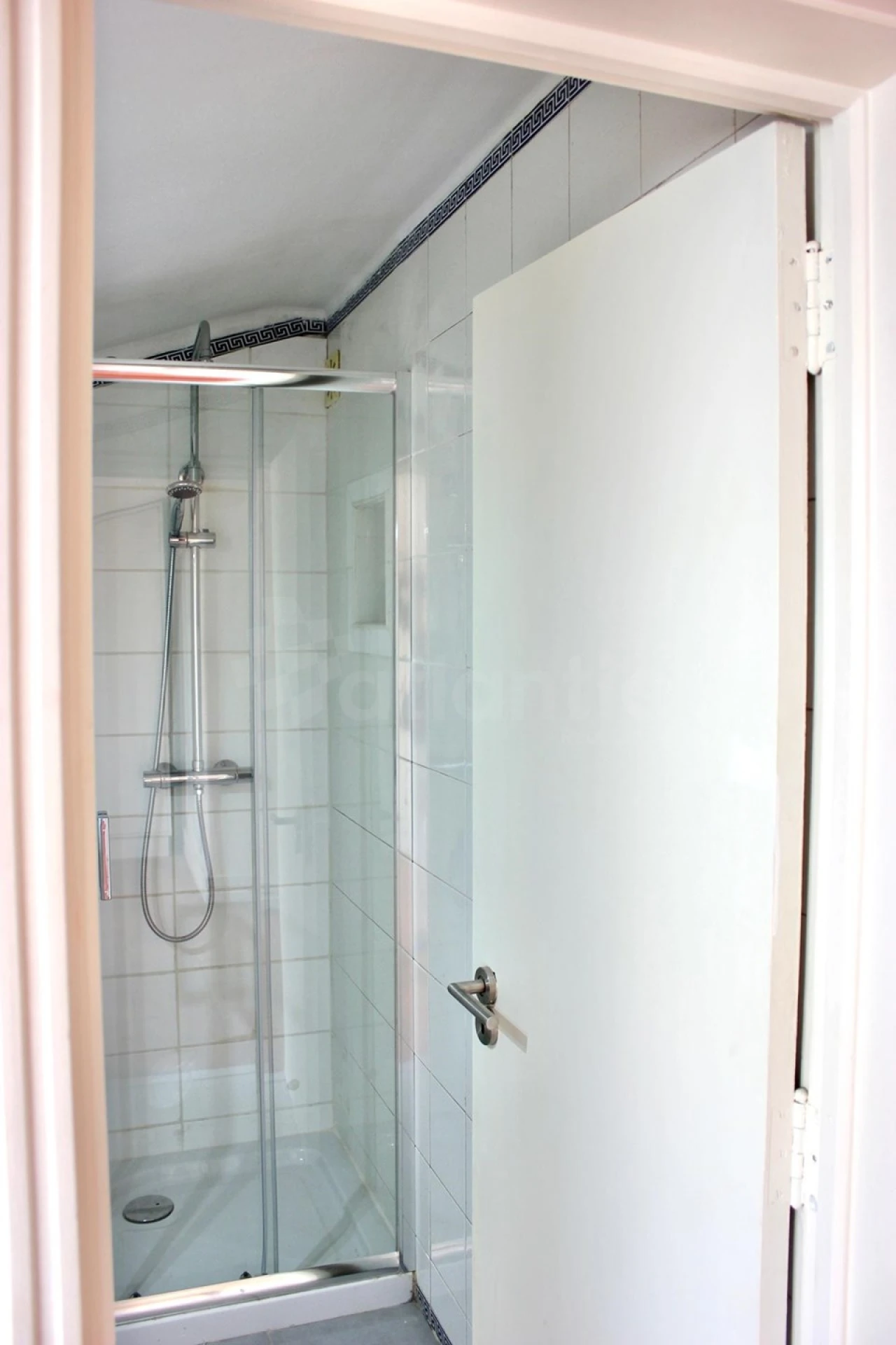 Apartamento T4 para Arrendamento em Cascais e Estoril Foto 25