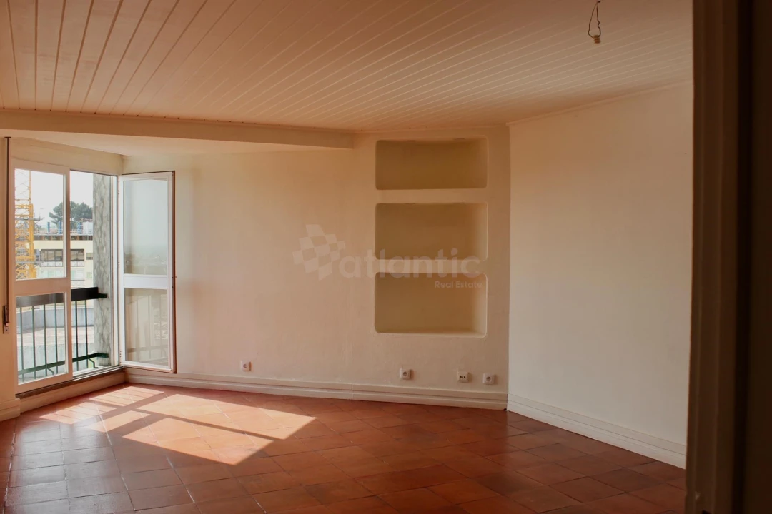 Apartamento T4 para Arrendamento em Cascais e Estoril Foto 13