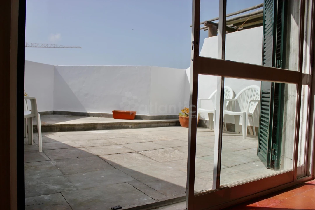 Apartamento T4 para Arrendamento em Cascais e Estoril Foto 18