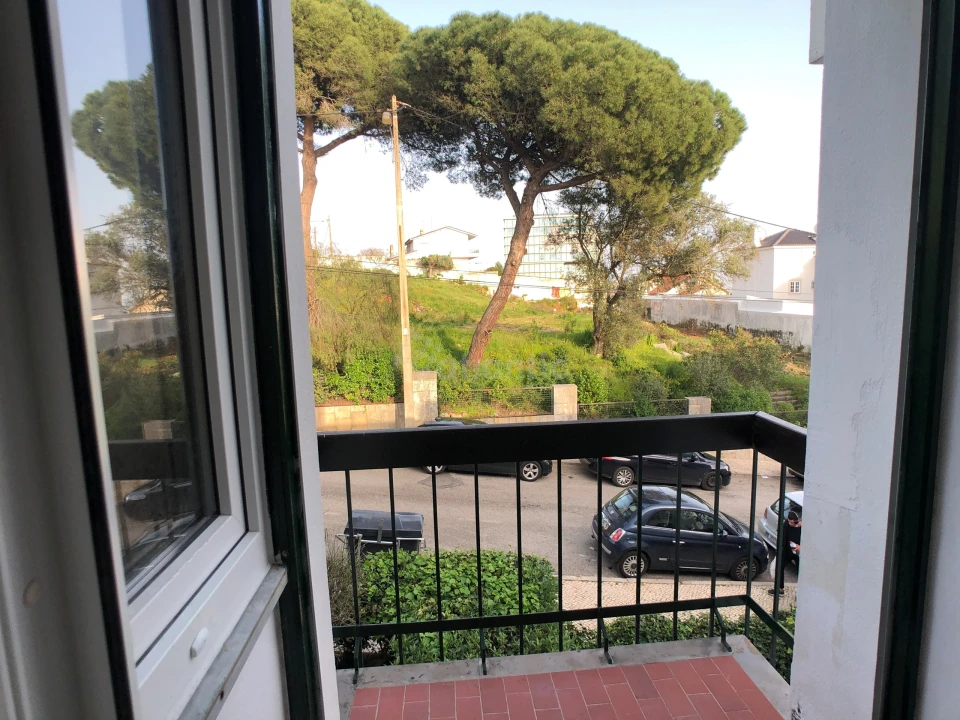 Apartamento T4 para Arrendamento em Cascais e Estoril Foto 35