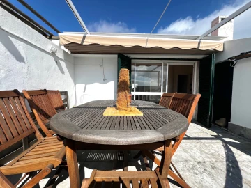 Apartamento T4 para Arrendamento em Cascais e Estoril