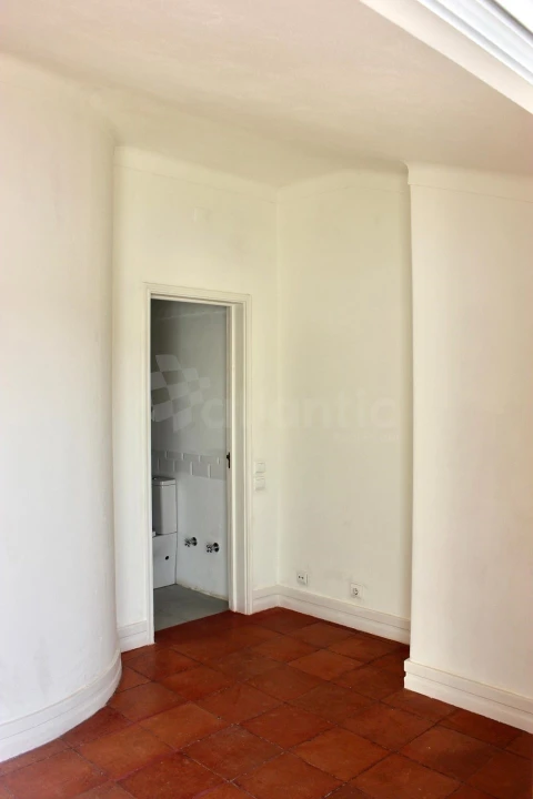 Apartamento T4 para Arrendamento em Cascais e Estoril