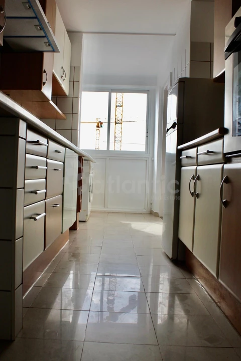 Apartamento T4 para Arrendamento em Cascais e Estoril