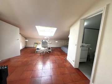 Apartamento T4 para Arrendamento em Cascais e Estoril