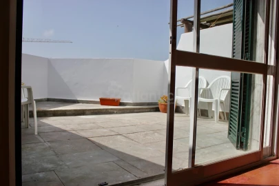 Apartamento T4 para Arrendamento em Cascais e Estoril