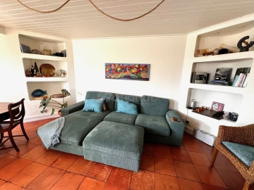 Apartamento T4 para Arrendamento em Cascais e Estoril