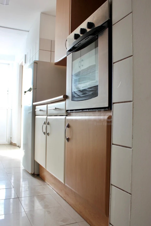 Apartamento T4 para Arrendamento em Cascais e Estoril