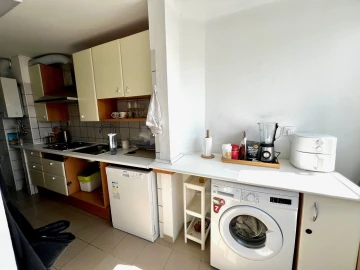 Apartamento T4 para Arrendamento em Cascais e Estoril
