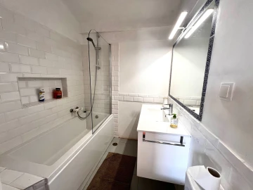 Apartamento T4 para Arrendamento em Cascais e Estoril