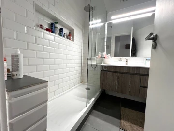 Apartamento T4 para Arrendamento em Cascais e Estoril