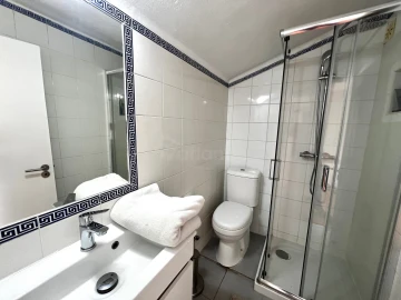 Apartamento T4 para Arrendamento em Cascais e Estoril