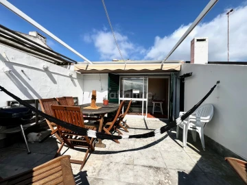 Apartamento T4 para Arrendamento em Cascais e Estoril