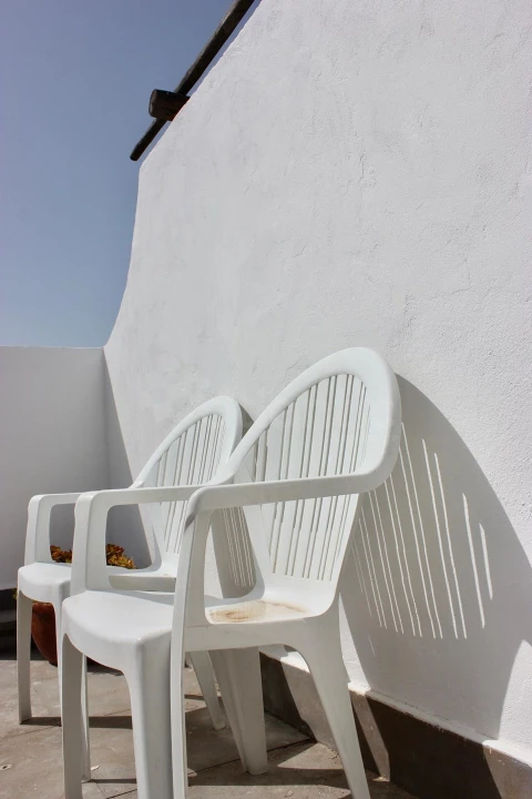 Apartamento T4 para Arrendamento em Cascais e Estoril