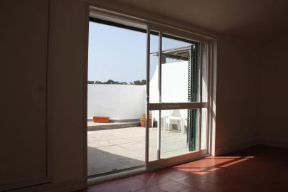 Apartamento T4 para Arrendamento em Cascais e Estoril