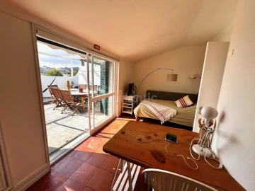 Apartamento T4 para Arrendamento em Cascais e Estoril