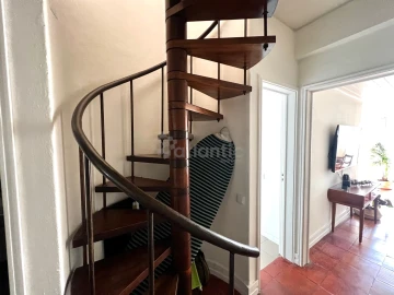 Apartamento T4 para Arrendamento em Cascais e Estoril