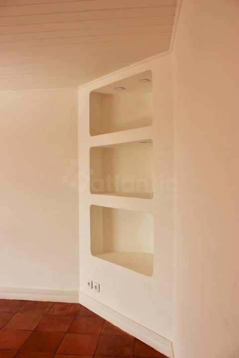 Apartamento T4 para Arrendamento em Cascais e Estoril