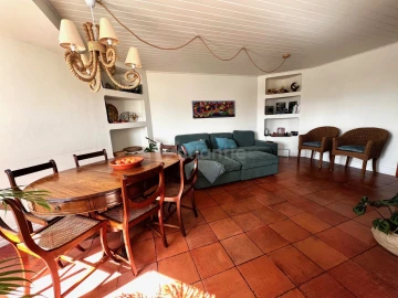 Apartamento T4 para Arrendamento em Cascais e Estoril