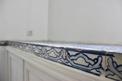 Apartamento T4 para Arrendamento em Cascais e Estoril