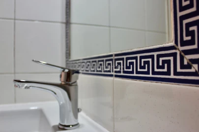 Apartamento T4 para Arrendamento em Cascais e Estoril