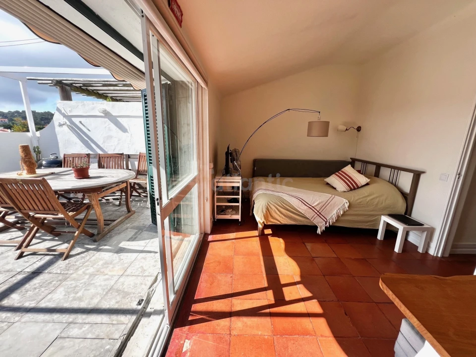 Apartamento T4 para Arrendamento em Cascais e Estoril Foto 59