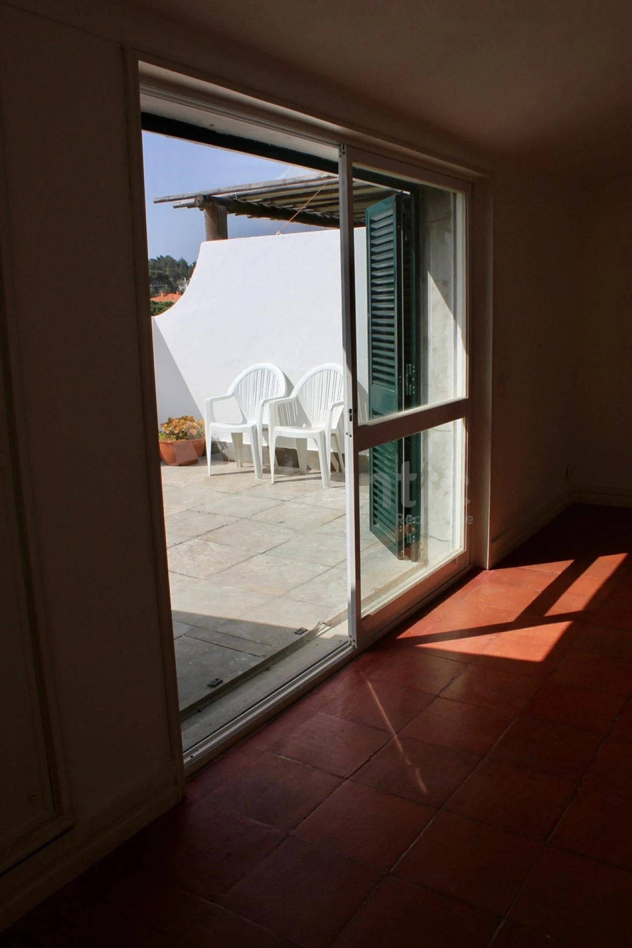 Apartamento T4 para Arrendamento em Cascais e Estoril Foto 21