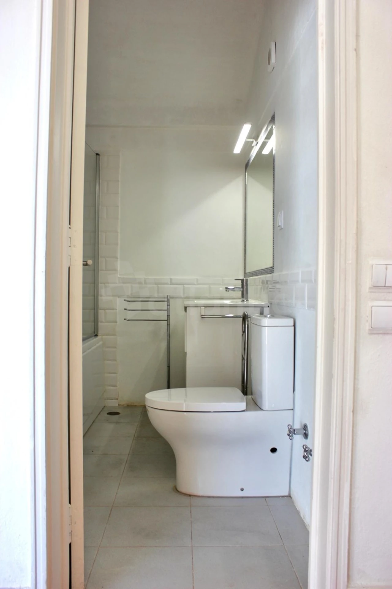 Apartamento T4 para Arrendamento em Cascais e Estoril Foto 31