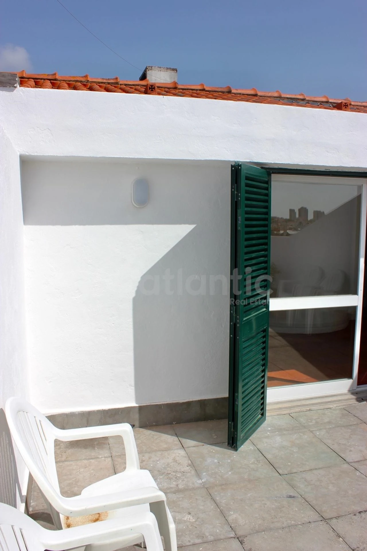 Apartamento T4 para Arrendamento em Cascais e Estoril Foto 17