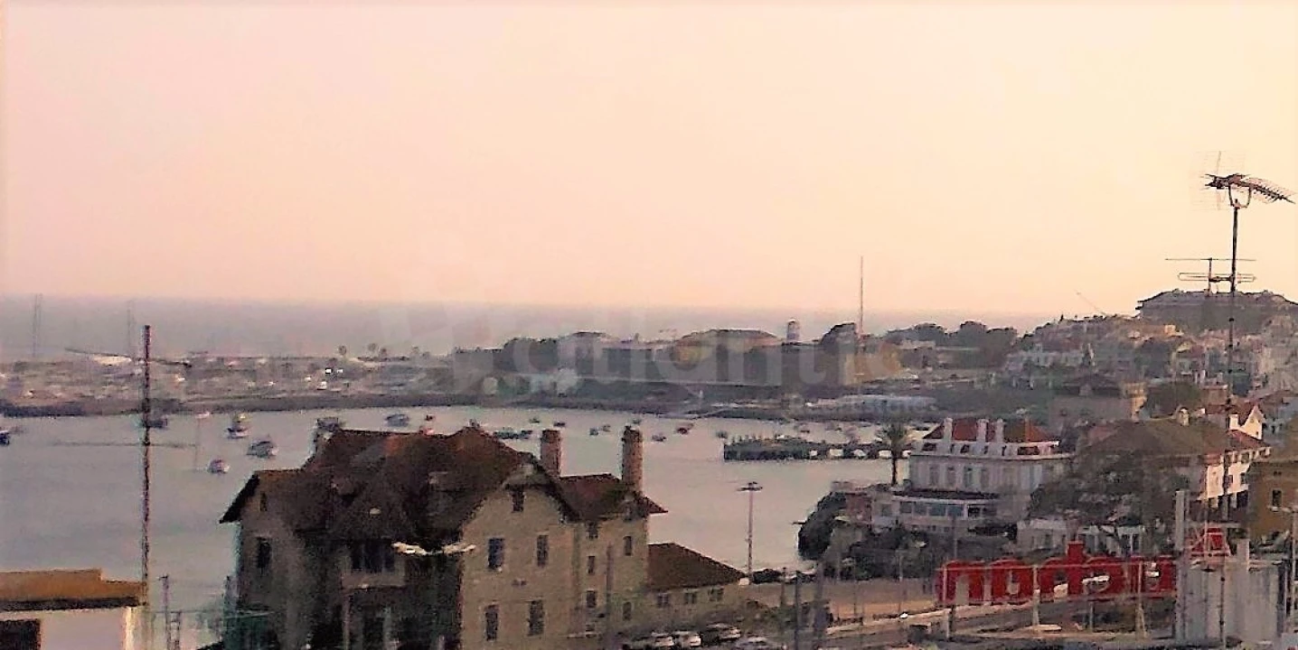 Apartamento T4 para Arrendamento em Cascais e Estoril Foto 2