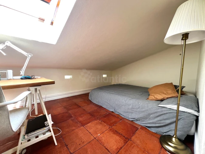 Apartamento T4 para Arrendamento em Cascais e Estoril Foto 52