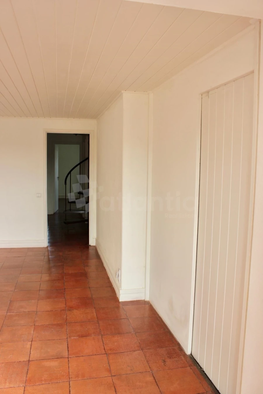 Apartamento T4 para Arrendamento em Cascais e Estoril Foto 12
