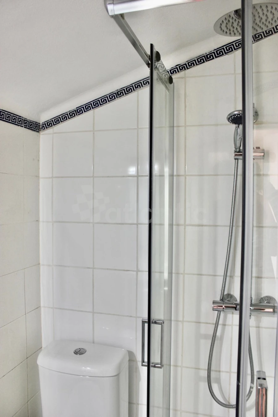 Apartamento T4 para Arrendamento em Cascais e Estoril Foto 29