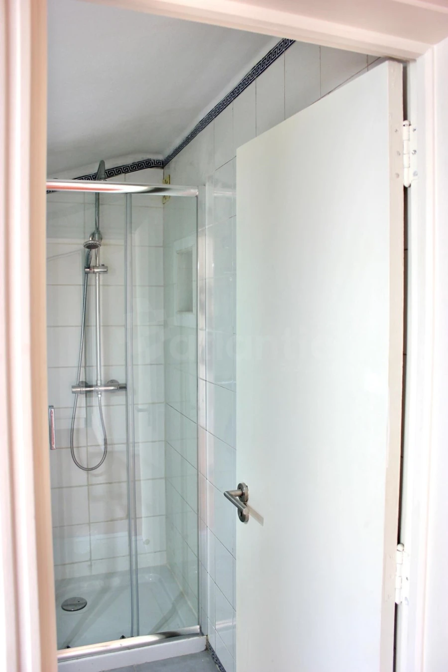 Apartamento T4 para Arrendamento em Cascais e Estoril Foto 25