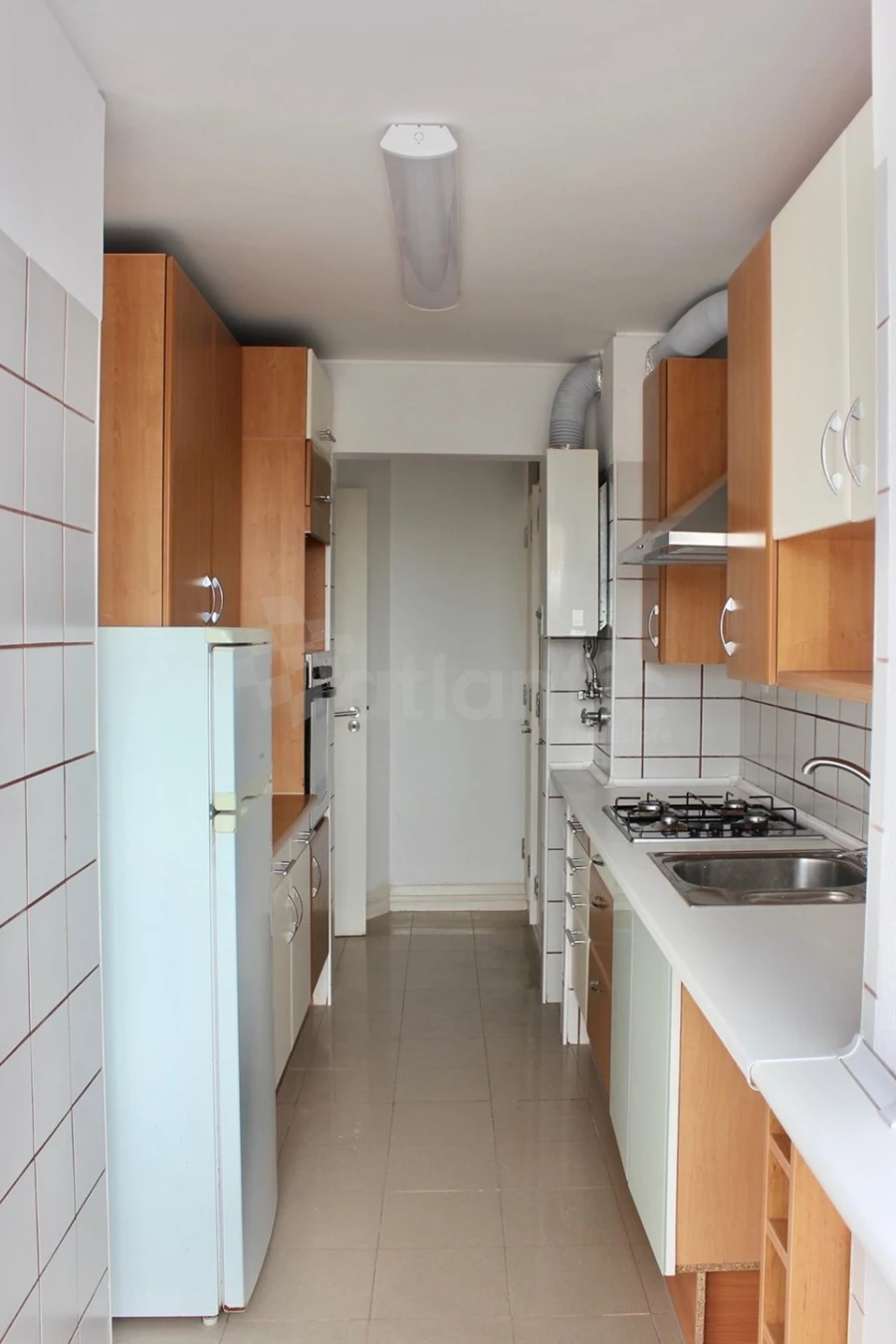 Apartamento T4 para Arrendamento em Cascais e Estoril Foto 11