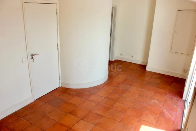 Apartamento T4 para Arrendamento em Cascais e Estoril Foto 22