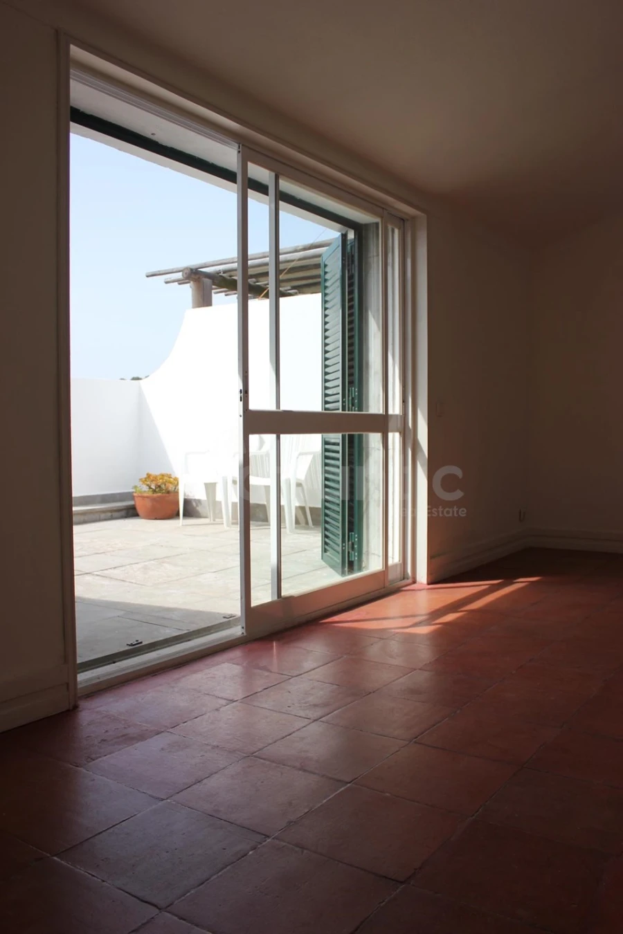 Apartamento T4 para Arrendamento em Cascais e Estoril Foto 27
