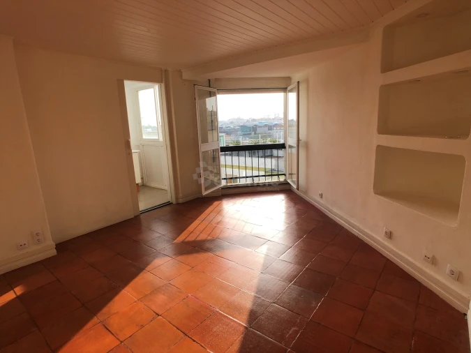 Apartamento T4 para Arrendamento em Cascais e Estoril Foto 32